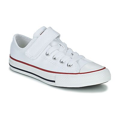 Converse Kinderschuhe Chuck Taylor All Star 1v Foundation Ox 27;28;29;30;31;32;33;34;35 Male Converse Kinderschuhe Chuck Taylor All Star 1v Foundation Ox 27;28;29;30;31;32;33;34;35 Male