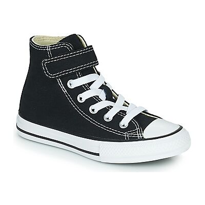 Converse Kinderschuhe Chuck Taylor All Star 1v Foundation Hi 27;28;29;30;31;32;33;34;35;31 1/2;28 1/2 Female Converse Kinderschuhe Chuck Taylor All Star 1v Foundation Hi 27;28;29;30;31;32;33;34;35;31 1/2;28 1/2 Female