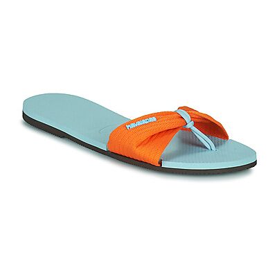 Havaianas Pantoffeln You St Tropez Basic 34;37 / 38;39 / 40 Female Havaianas Pantoffeln You St Tropez Basic 34;37 / 38;39 / 40 Female