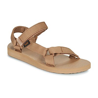 Teva Flache Sandalen Original Universal 36;37;38;39;40;41;42 Teva Flache Sandalen Original Universal 36;37;38;39;40;41;42