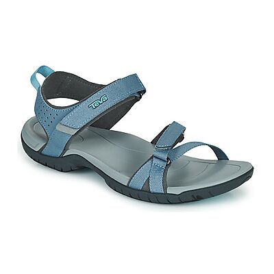 Teva Sandalen Verra 36 Female Teva Sandalen Verra 36 Female