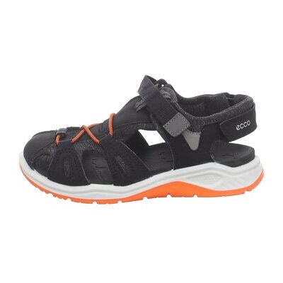 Ecco Kinderschuhe Trekkingsandalen X-Trinsic Sandale Wassertauglich 71063205001 25 Male Ecco Kinderschuhe Trekkingsandalen X-Trinsic Sandale Wassertauglich 71063205001 25 Male