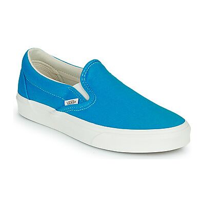 Vans Herrenschuhe Classic Slip-On 37;38;35;38 1/2;36 1/2;34 1/2 Male Vans Herrenschuhe Classic Slip-On 37;38;35;38 1/2;36 1/2;34 1/2 Male