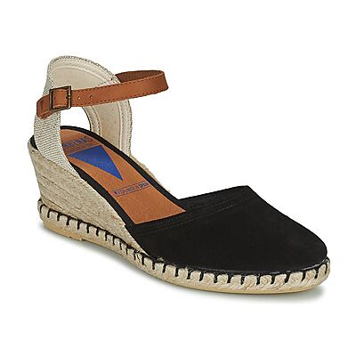 Verbenas Espadrilles Malena 38;41 Female Verbenas Espadrilles Malena 38;41 Female