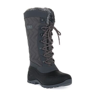 Cmp Moonboots 887 Nietos Snow Boots 37 Male Cmp Moonboots 887 Nietos Snow Boots 37 Male