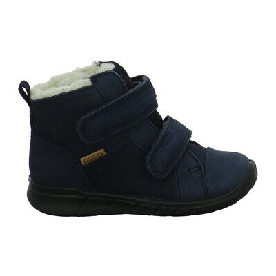 Ecco Moonboots Klettstiefel First 754311/60139 21;22;26 Male Ecco Moonboots Klettstiefel First 754311/60139 21;22;26 Male