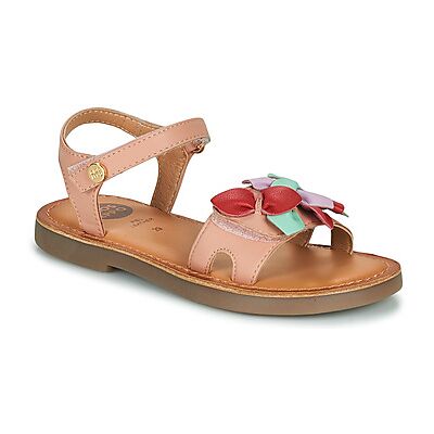 Gioseppo Flache Sandalen Punat 26;27;29 Gioseppo Flache Sandalen Punat 26;27;29