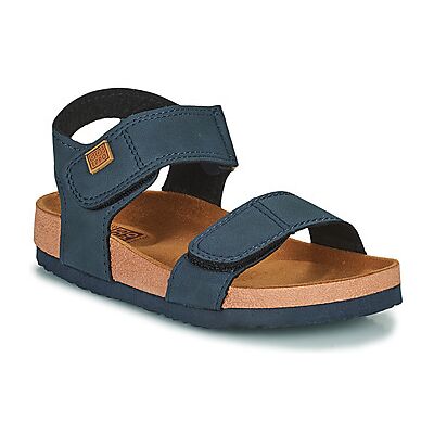 Gioseppo Flache Sandalen Tredegar 39;28;29;32;33 Gioseppo Flache Sandalen Tredegar 39;28;29;32;33