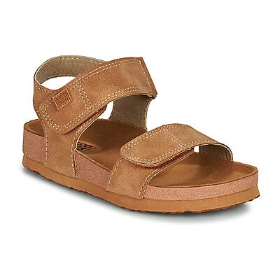 Gioseppo Flache Sandalen Tredegar 36;28;29;32 Gioseppo Flache Sandalen Tredegar 36;28;29;32