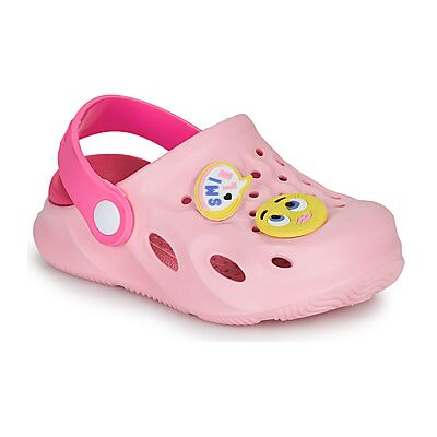 Primigi Clogs Kinder 1955000 25;30;31;32;34;35 Female Primigi Clogs Kinder 1955000 25;30;31;32;34;35 Female