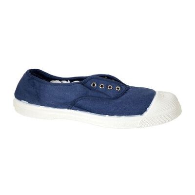 Bensimon Sneaker 52974 36;37 Female Bensimon Sneaker 52974 36;37 Female