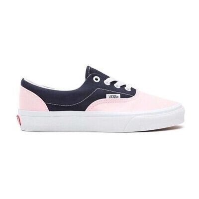 Vans Herrenschuhe Era 37;38;36 1/2 Female Vans Herrenschuhe Era 37;38;36 1/2 Female