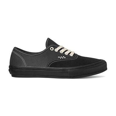 Vans Sneaker Authentic 37 Male Vans Sneaker Authentic 37 Male