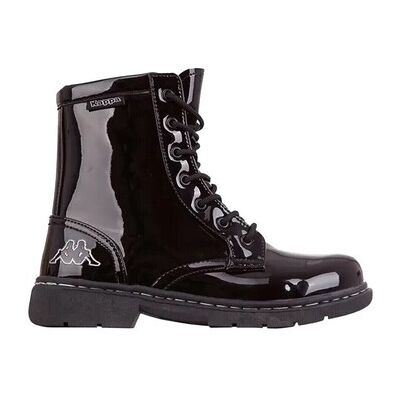Kappa Stiefeletten Deenish Shine 36;37;38;40 Female Kappa Stiefeletten Deenish Shine 36;37;38;40 Female
