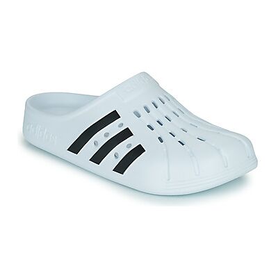 Adidas Zehensandalen Adilette Clog 37;38;39 Female Adidas Zehensandalen Adilette Clog 37;38;39 Female