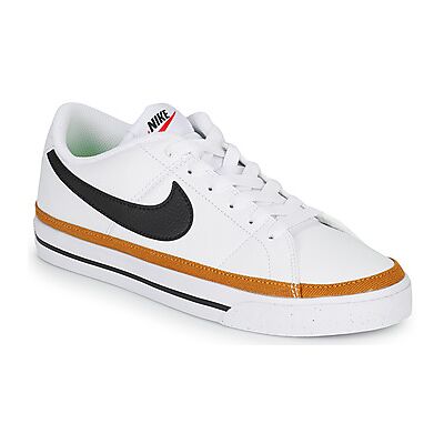 Nike Sneaker Nike Court Legacy Next Nature 38;37 1/2 Female Nike Sneaker Nike Court Legacy Next Nature 38;37 1/2 Female
