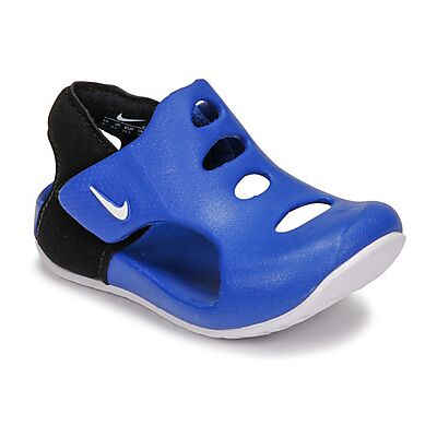Nike Zehensandalen Nike Sunray Protect 3 21;22;25;26;27;23 1/2;19 1/2 Nike Zehensandalen Nike Sunray Protect 3 21;22;25;26;27;23 1/2;19 1/2