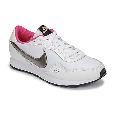 Nike Kinderschuhe Nike Md Valiant 38;37 1/2 Female Nike Kinderschuhe Nike Md Valiant 38;37 1/2 Female