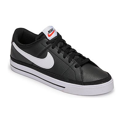 Nike Sneaker Nike Court Legacy Next Nature 38 Female Nike Sneaker Nike Court Legacy Next Nature 38 Female