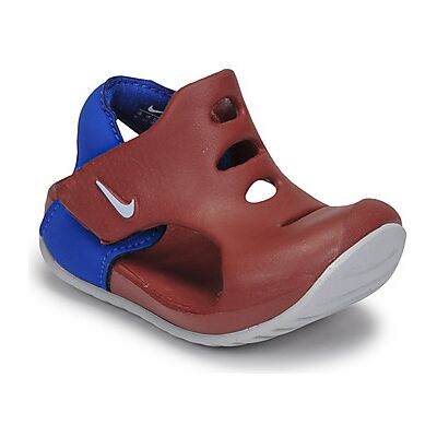 Nike Zehensandalen Nike Sunray Protect 3 21;22;26;27;19 1/2 Nike Zehensandalen Nike Sunray Protect 3 21;22;26;27;19 1/2