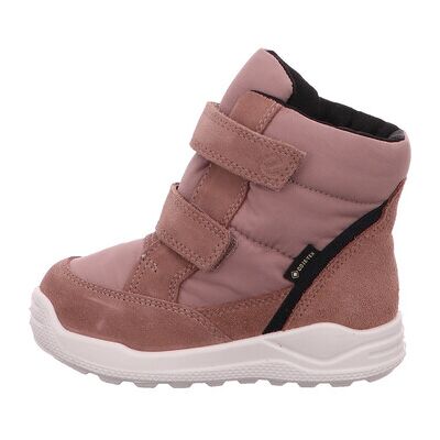 Ecco Stiefel Klettstiefel Urban Mini 764801/56878 28 Female Ecco Stiefel Klettstiefel Urban Mini 764801/56878 28 Female