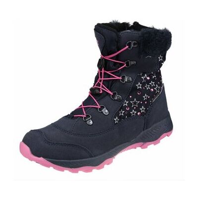 Lico Moonboots Winterstiefel 720393-1208 31;33 Female Lico Moonboots Winterstiefel 720393-1208 31;33 Female