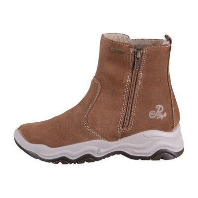 Primigi Stiefeletten Cassian Gtx 36 Female Primigi Stiefeletten Cassian Gtx 36 Female