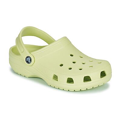 Crocs Clogs Kinder Classic Clog K 29 / 30 Female Crocs Clogs Kinder Classic Clog K 29 / 30 Female