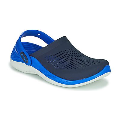 Crocs Clogs Kinder Literide 360 Clog K 28 / 29;29 / 30 Female Crocs Clogs Kinder Literide 360 Clog K 28 / 29;29 / 30 Female