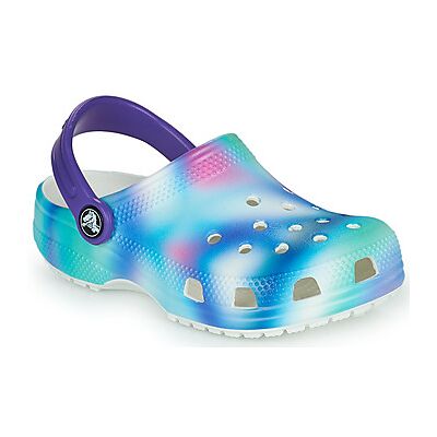 Crocs Clogs Kinder Classic Solarized Cgk 38 / 39 Female Crocs Clogs Kinder Classic Solarized Cgk 38 / 39 Female
