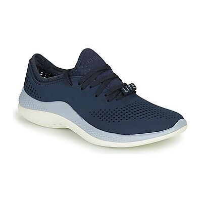 Crocs Sneaker Literide 360 Pacer M 41 / 42 Male Crocs Sneaker Literide 360 Pacer M 41 / 42 Male