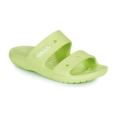 Crocs Pantoffeln Classic Crocs Sandal 48 / 49 Female Crocs Pantoffeln Classic Crocs Sandal 48 / 49 Female