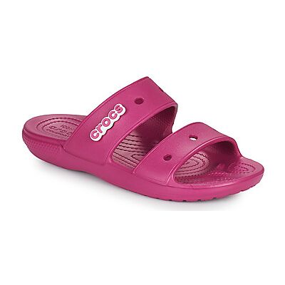 Crocs Pantoffeln Classic Crocs Sandal 48 / 49 Female Crocs Pantoffeln Classic Crocs Sandal 48 / 49 Female
