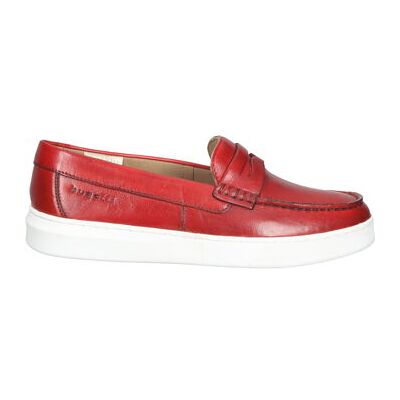 Bugatti Damenschuhe Slipper 38 Female Bugatti Damenschuhe Slipper 38 Female