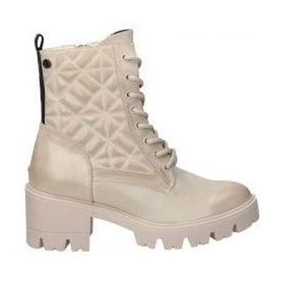 Xti Stiefeletten 96735 40 Female Xti Stiefeletten 96735 40 Female
