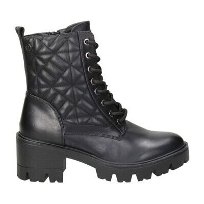 Xti Stiefeletten 96734 40 Female Xti Stiefeletten 96734 40 Female