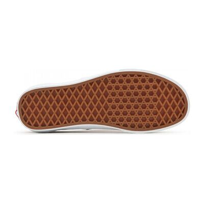 Vans Herrenschuhe Era 36;38;36 1/2 Female Vans Herrenschuhe Era 36;38;36 1/2 Female