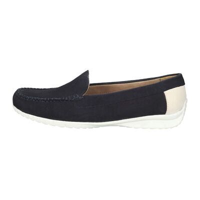 Bugatti Damenschuhe Slipper 40 Female Bugatti Damenschuhe Slipper 40 Female