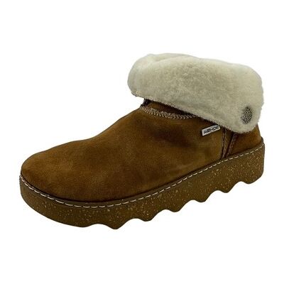 Rohde Stiefel Stiefeletten 6128/76 76 37 Female Rohde Stiefel Stiefeletten 6128/76 76 37 Female
