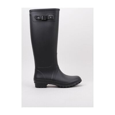 Igor Damenstiefel Boira 37;39;40;41 Female Igor Damenstiefel Boira 37;39;40;41 Female