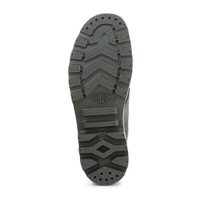 Palladium Turnschuhe Pampa Mono Metro 77231-309-M 36 Female Palladium Turnschuhe Pampa Mono Metro 77231-309-M 36 Female