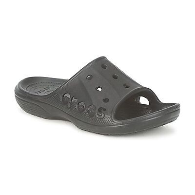 Crocs Zehentrenner Baya Summer Slide 37 / 38 Female Crocs Zehentrenner Baya Summer Slide 37 / 38 Female