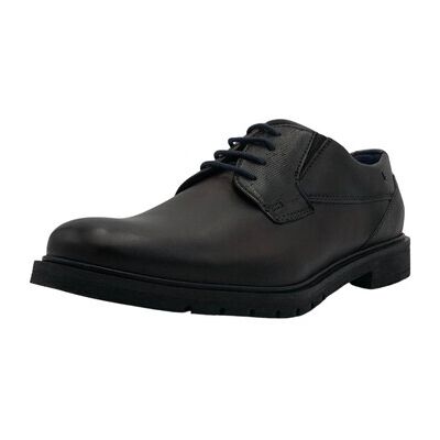 Bugatti Halbschuhe Business 311a06024100-6100 40 Male Bugatti Halbschuhe Business 311a06024100-6100 40 Male