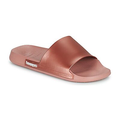 Havaianas Pantoffeln Slide Classic 45 / 46 Female Havaianas Pantoffeln Slide Classic 45 / 46 Female