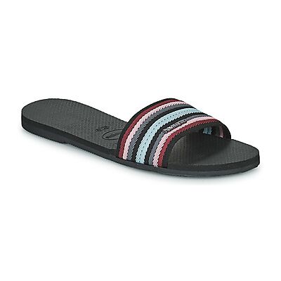 Havaianas Pantoffeln You Malta 34 Female Havaianas Pantoffeln You Malta 34 Female