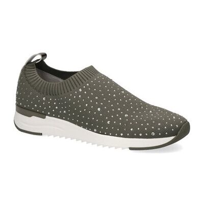Caprice Slip On Slipper 9-9-24700-28/738 39 Female Caprice Slip On Slipper 9-9-24700-28/738 39 Female