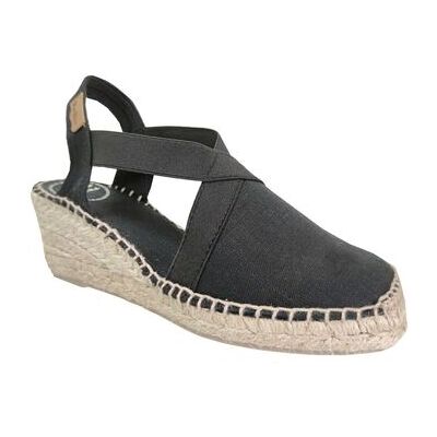 Toni Pons Espadrilles Ter 37;40;41 Female Toni Pons Espadrilles Ter 37;40;41 Female