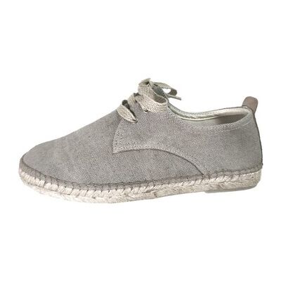 Toni Pons Espadrilles Dixon 40;42;44;45 Male Toni Pons Espadrilles Dixon 40;42;44;45 Male