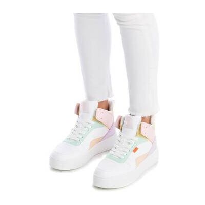 Refresh Sneaker 07911103 38;40;35 Female Refresh Sneaker 07911103 38;40;35 Female