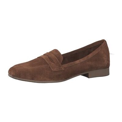 Marco Tozzi Damenschuhe Slipper Premium 2-2-24224-28/305 37;38 Female Marco Tozzi Damenschuhe Slipper Premium 2-2-24224-28/305 37;38 Female